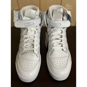 Adidas x Jeremy Scott Ho Wings 4.0 shoes